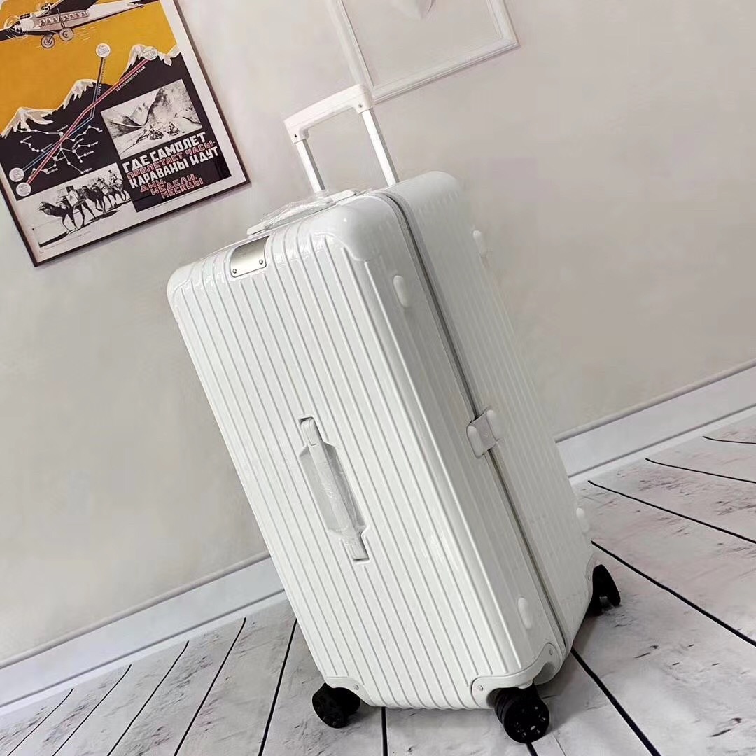【ルイヴィトン】トランク型収納ボックス スポーティエディション 7色展開 上質なミニトランク 高級感のある逸品