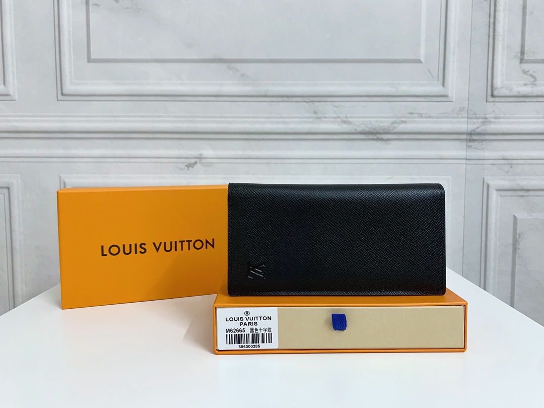 ルイヴィトン（LOUIS VUITTON） 長財布 モノグラム クラシックなデザイン 上質なレザー 上品で高級感あふれる逸品