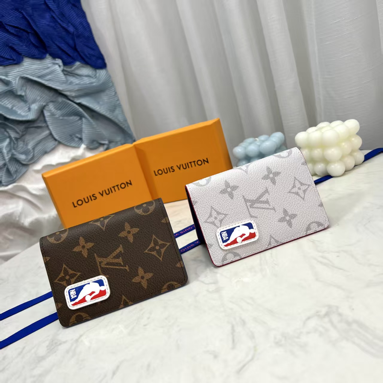 ルイヴィトン（LOUIS VUITTON） 長財布 モノグラム クラシックなデザイン 上品で高級感あふれる逸品です