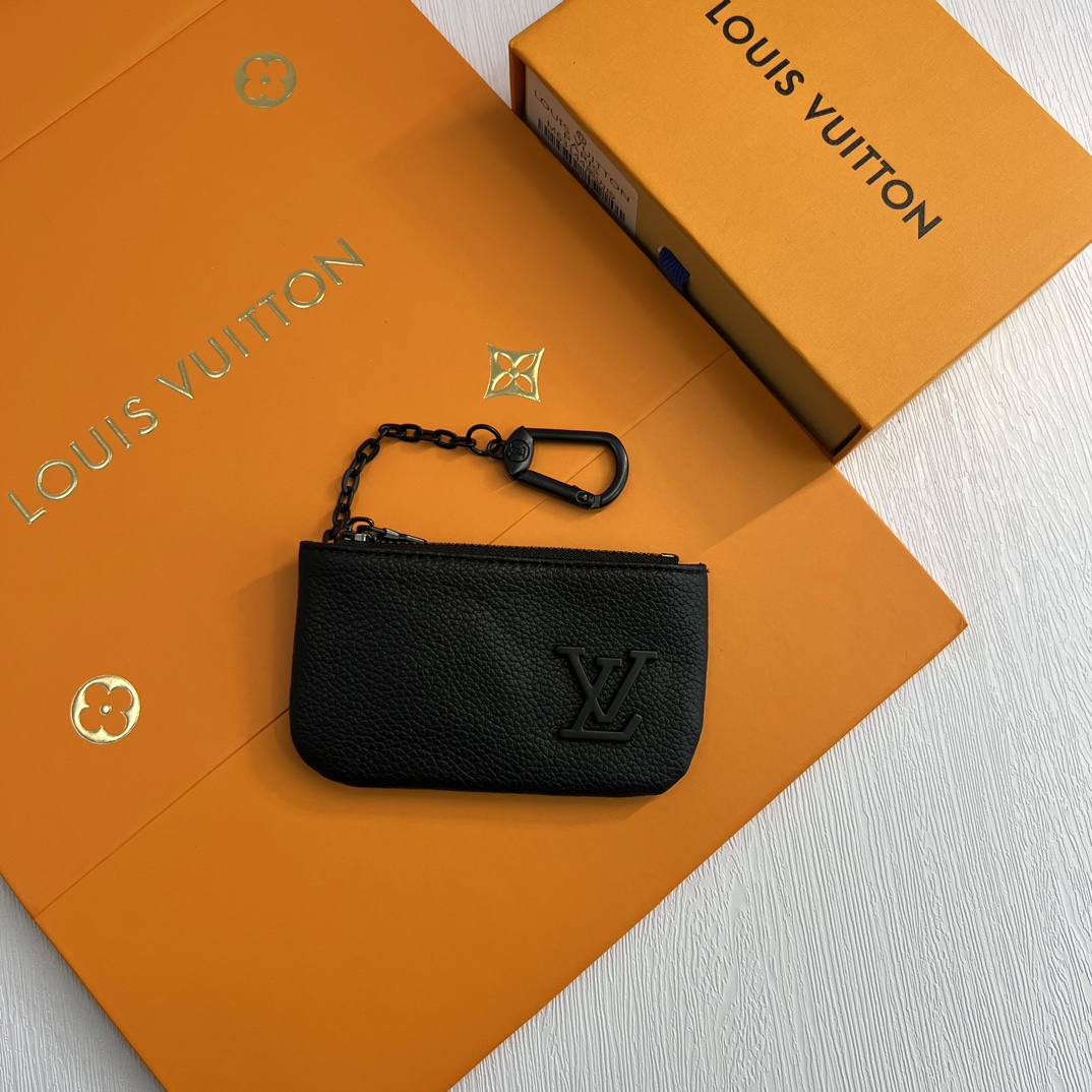 ルイ・ヴィトン モノグラムキャンバス 上品な長財布 レディースに人気の定番モデル