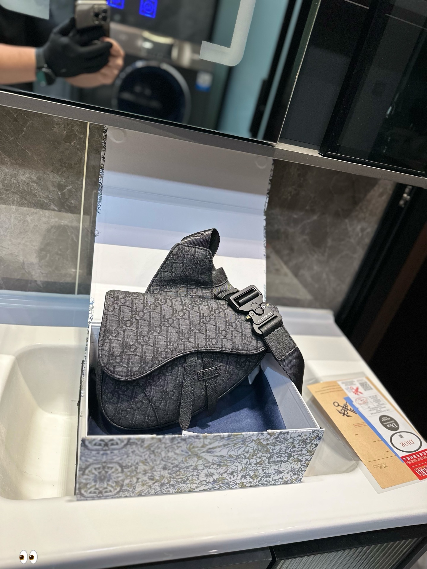 Diorディオール モノグラムキャンバス 上品なショルダーバッグ レディース人気モデル 長く愛用できる定番デザイン