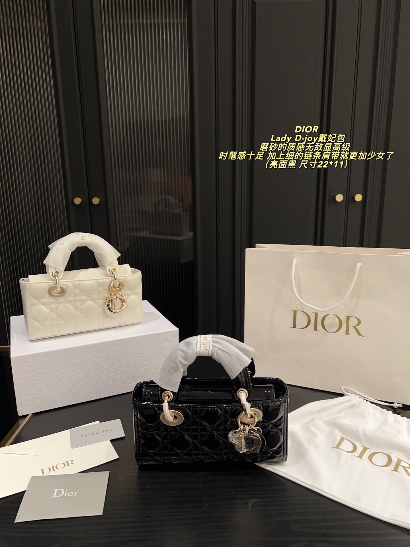 Diorディオール ショルダーバッグ 上品なモノグラムキャンバス仕様 レディースに人気の定番モデル