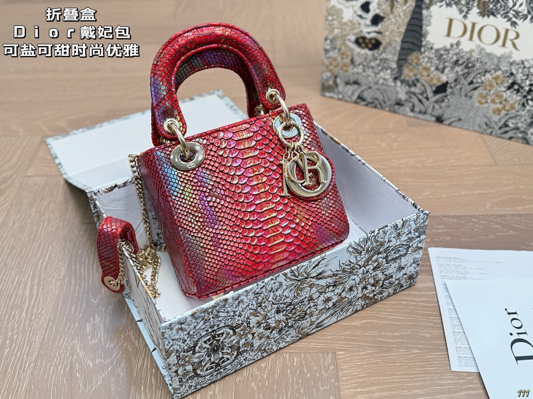Diorディオール モノグラムキャンバス 上品なショルダーバッグ レディース向けギフトにおすすめ