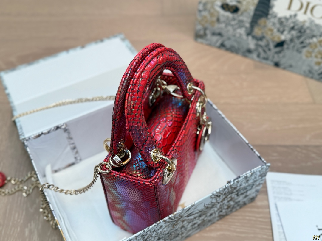 Diorディオール モノグラムキャンバス 上品なショルダーバッグ レディース向けギフトにおすすめ - 画像 5