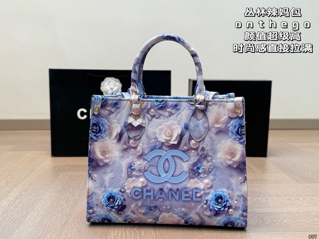 Diorディオール モノグラムキャンバス 上品なショルダーバッグ レディース人気モデル ギフトにも最適