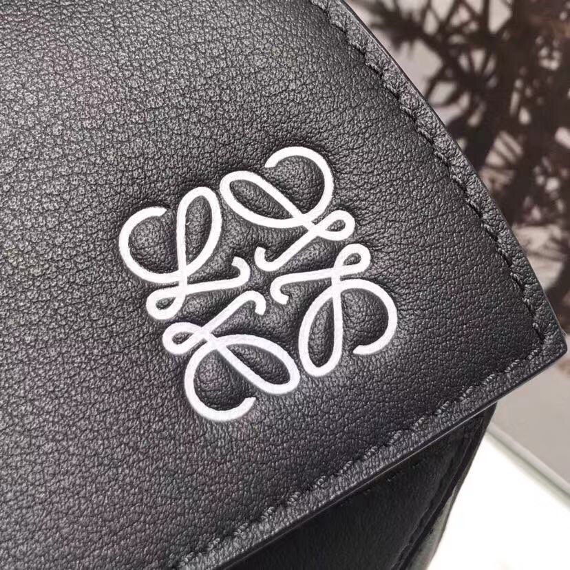 ロエベ　LOEWE　ショルダーバッグ　パズル 　 PUZZLE　サンド　SAND　4色 - 画像 8