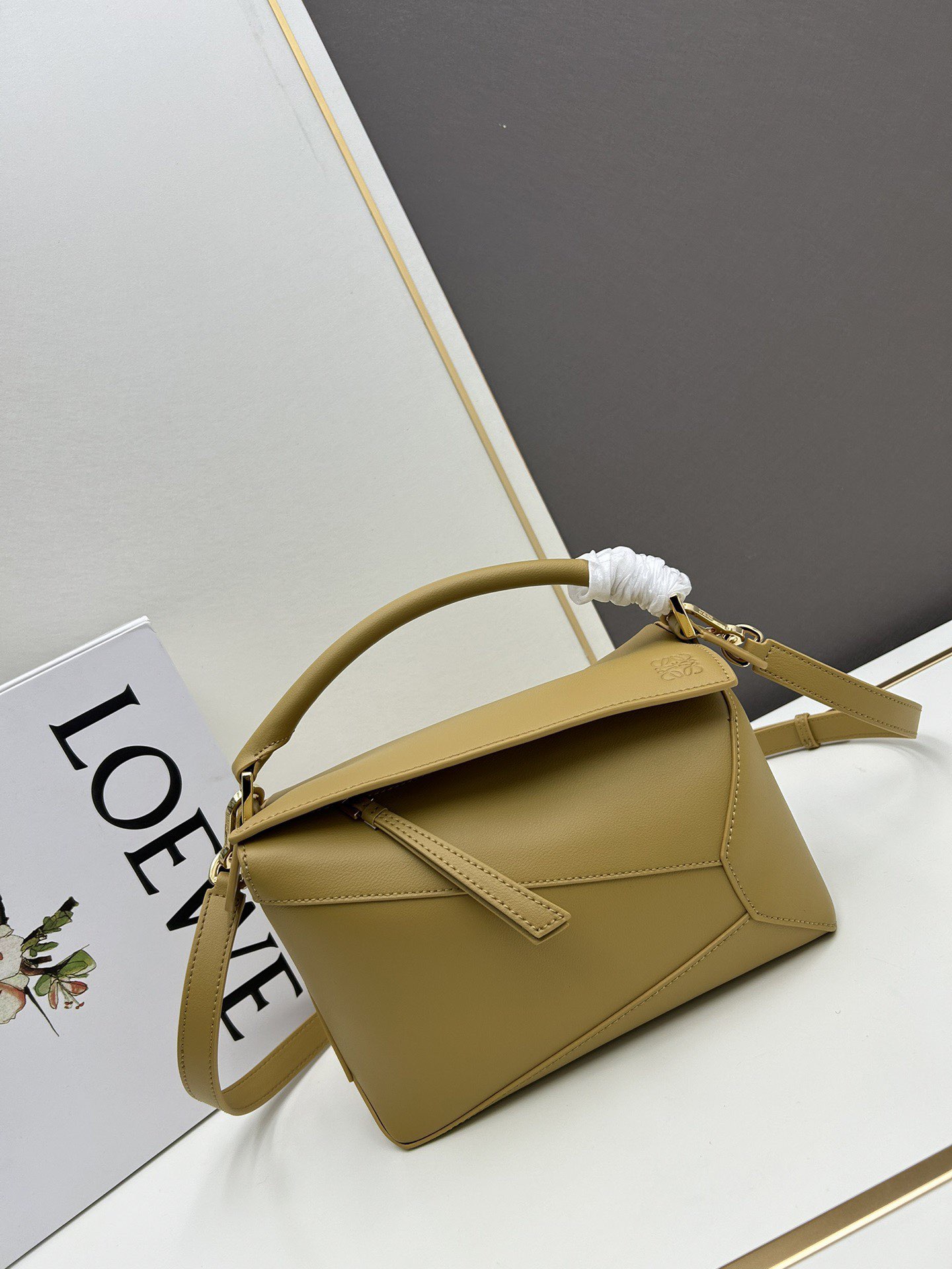 yukishop｜激安ブランドコピー バッグ/時計/服/靴/ジュエリー