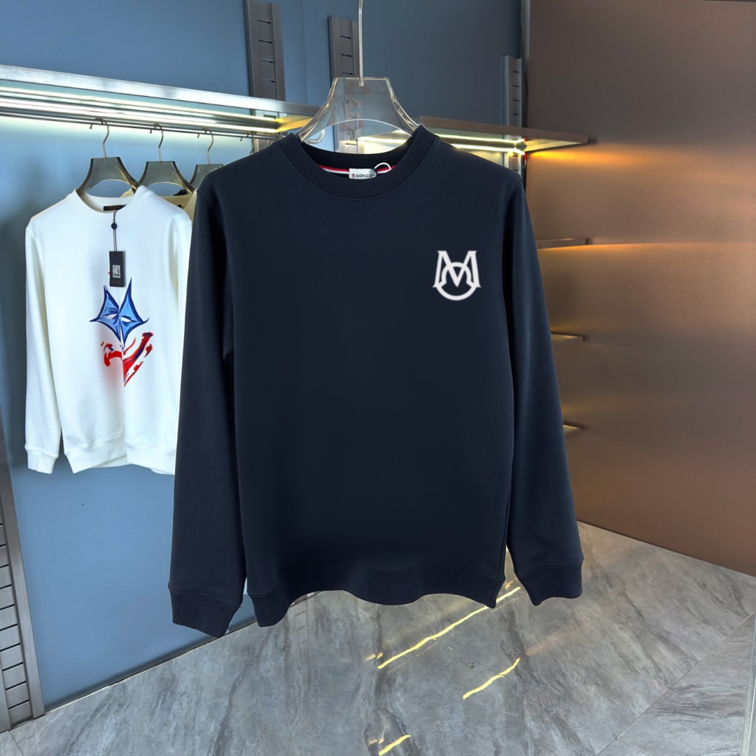 Moncler00143