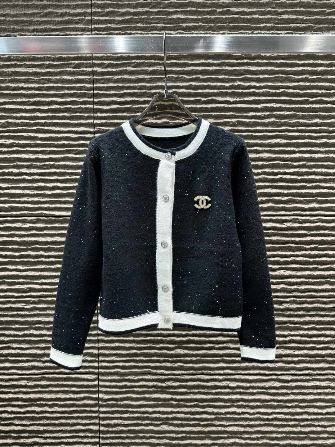 01968 - 画像 2
