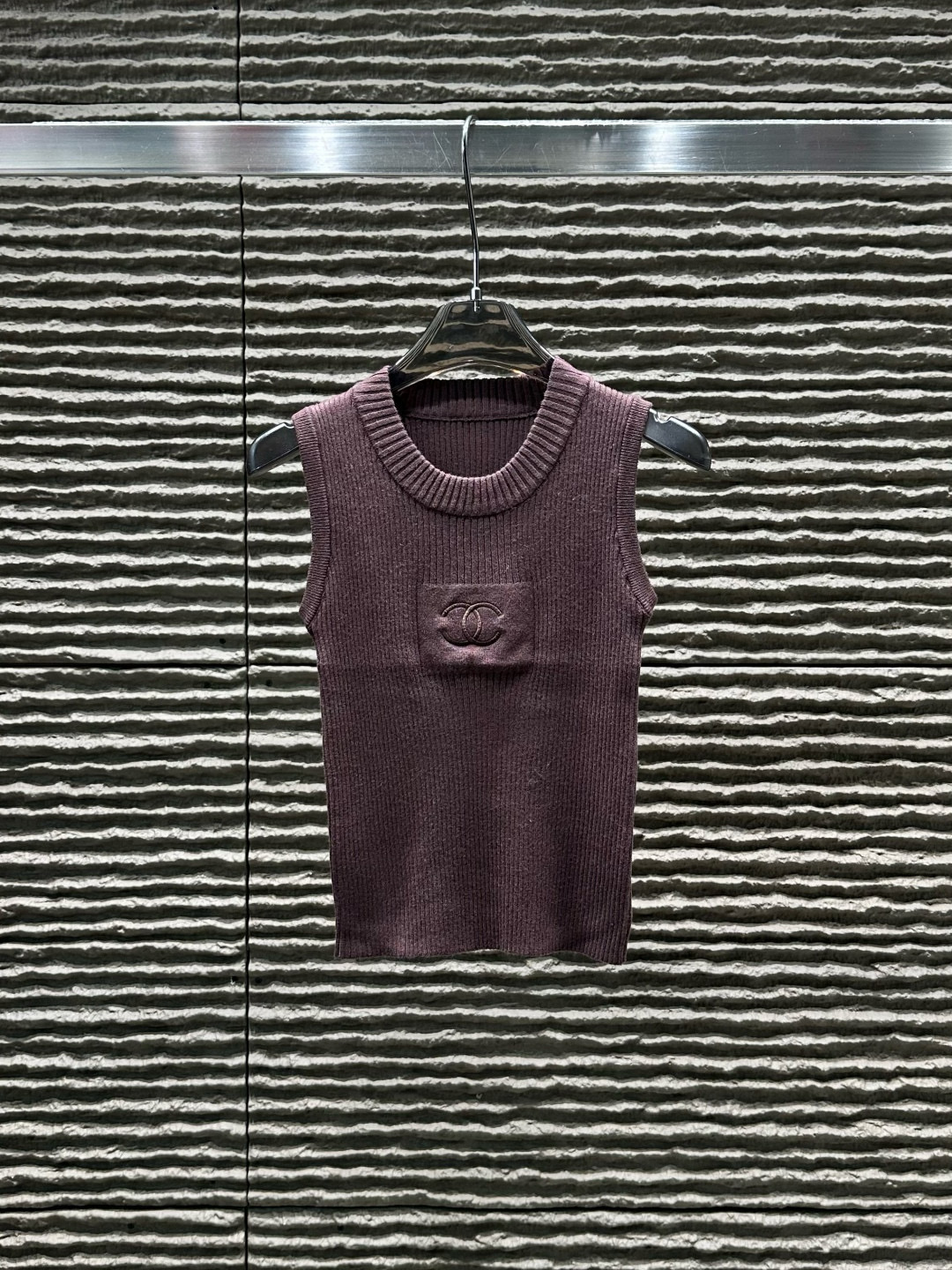 01971 - 画像 2