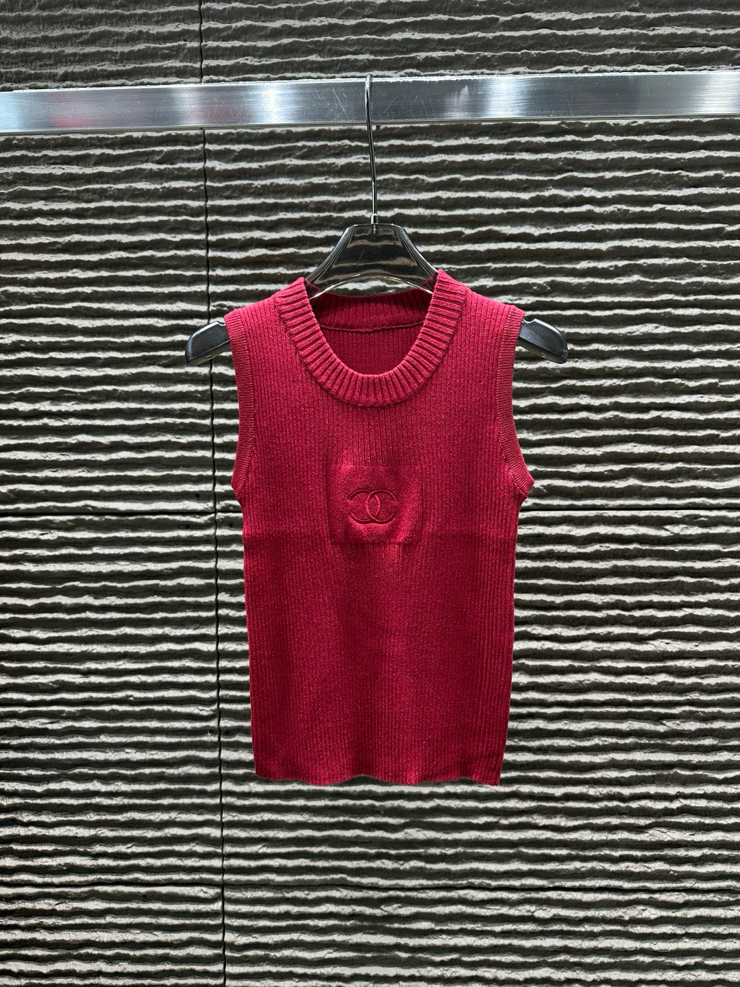 01971 - 画像 3