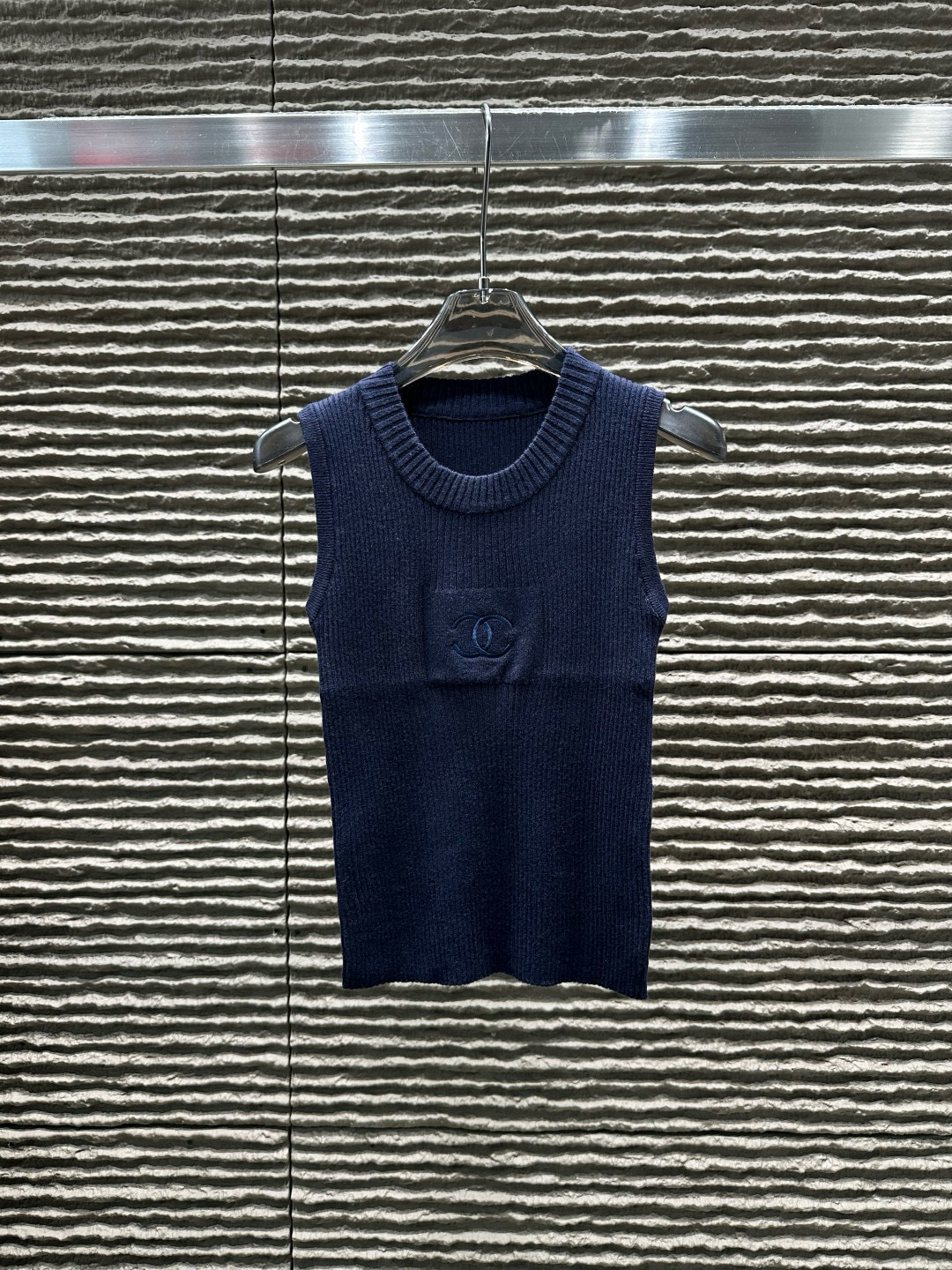 01971 - 画像 5