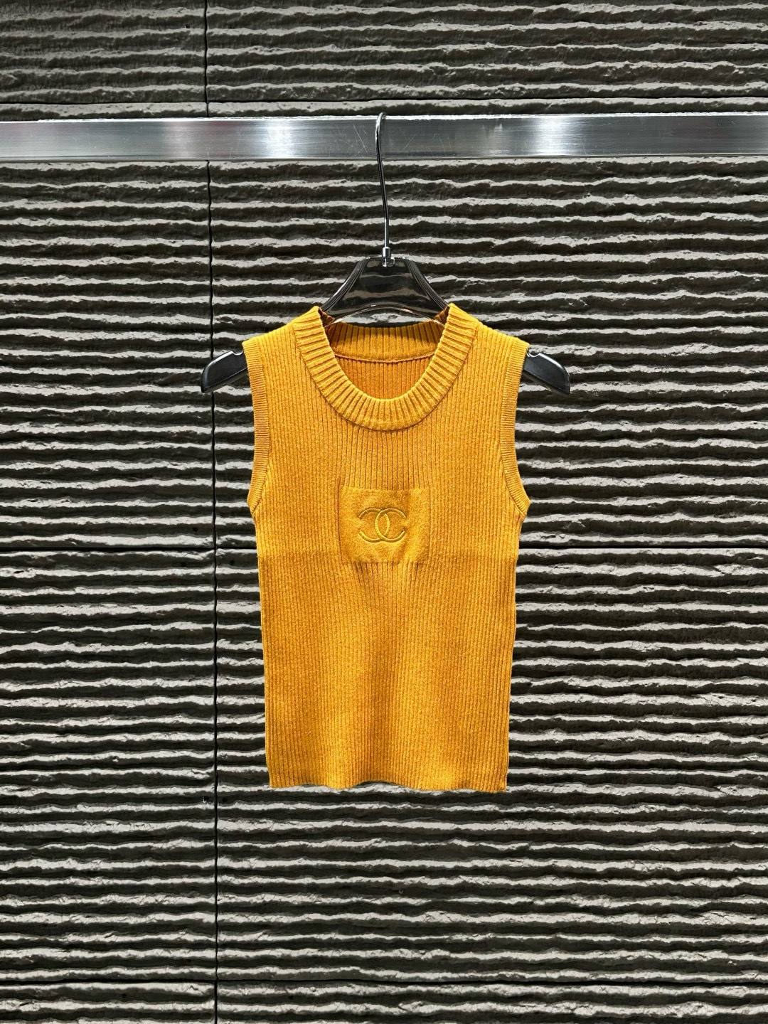 01971 - 画像 6