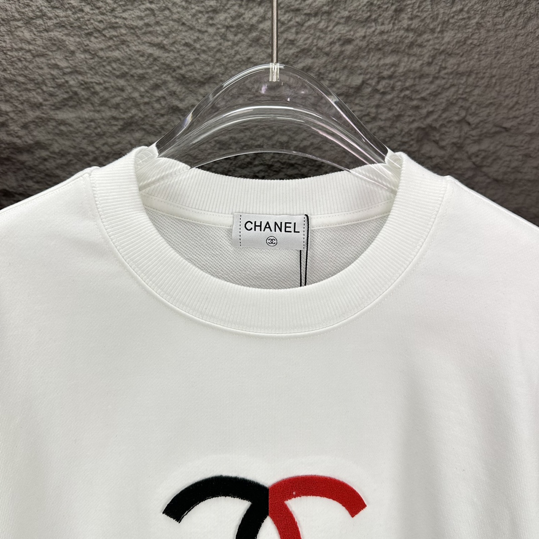 Chanel シャネル【新作登場】 - 画像 3