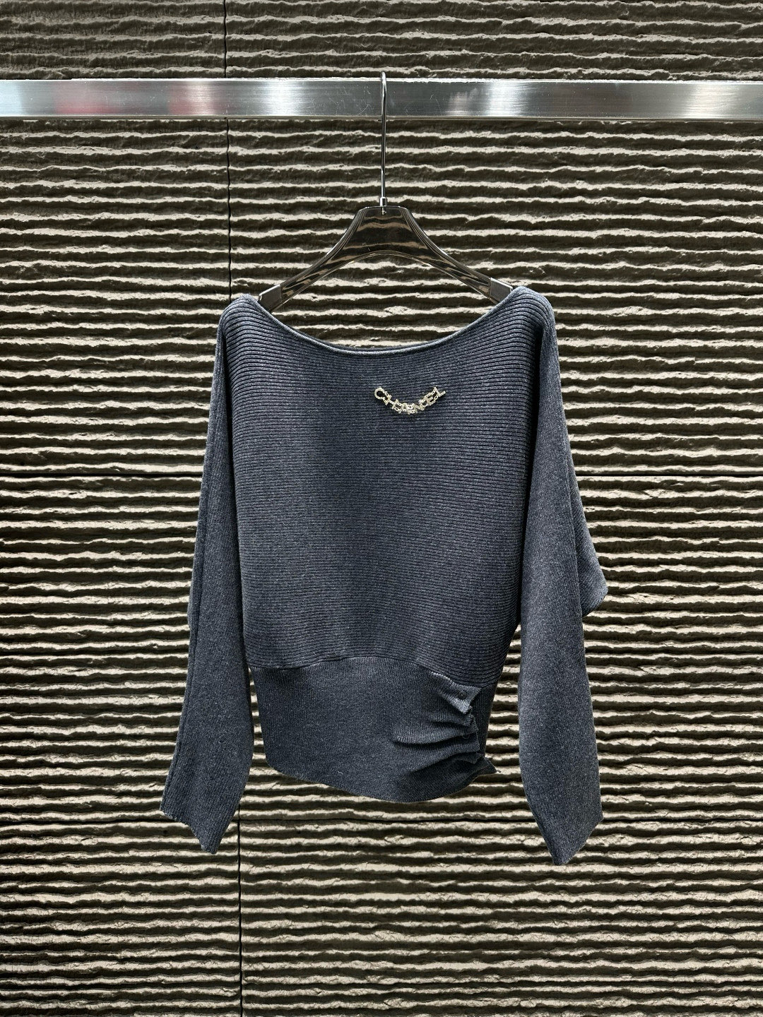 02053 - 画像 5