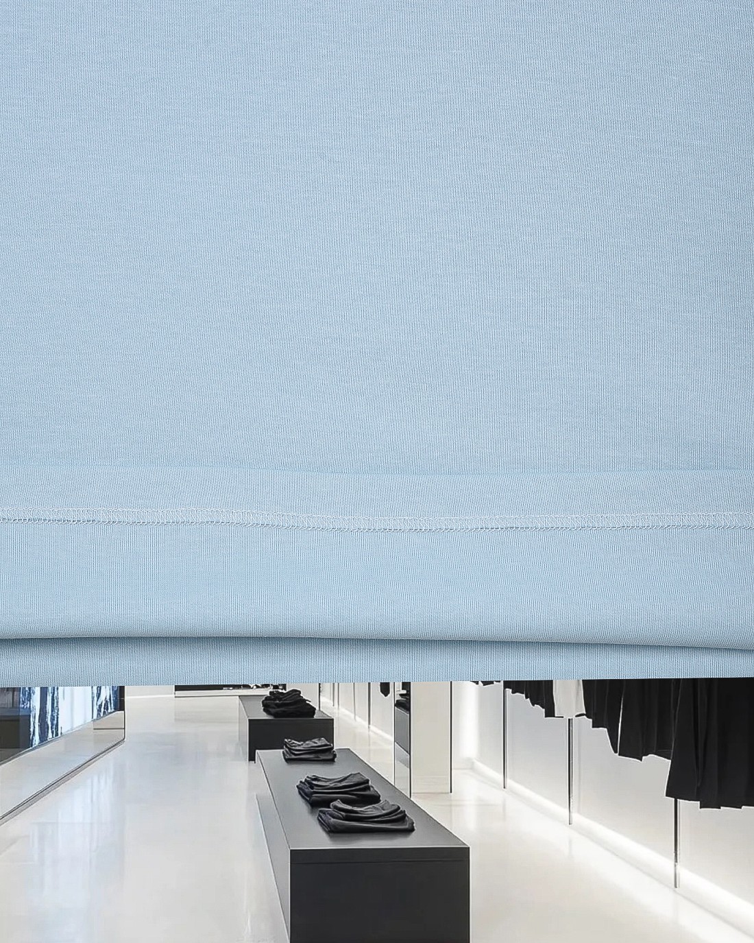 シャネル レディース長袖Tシャツ ピンク色 3色入 華やかな刺繍 ロゴデザイン 1枚1枚手作り感 - 画像 4