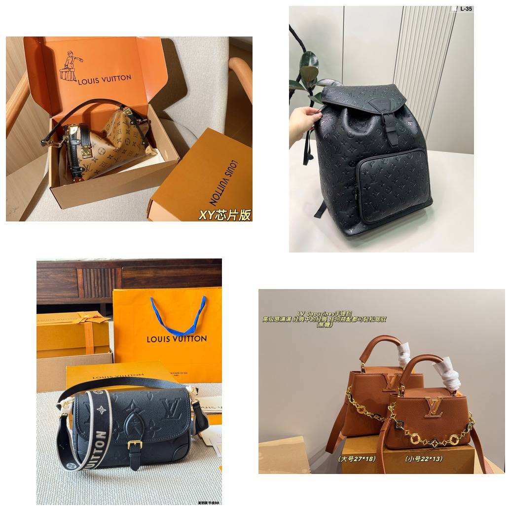 LOUIS VUITTON ルイヴィトン モノグラム スピーディ30 2WAY ショルダーバッグ レディース ブラウン - 画像 3