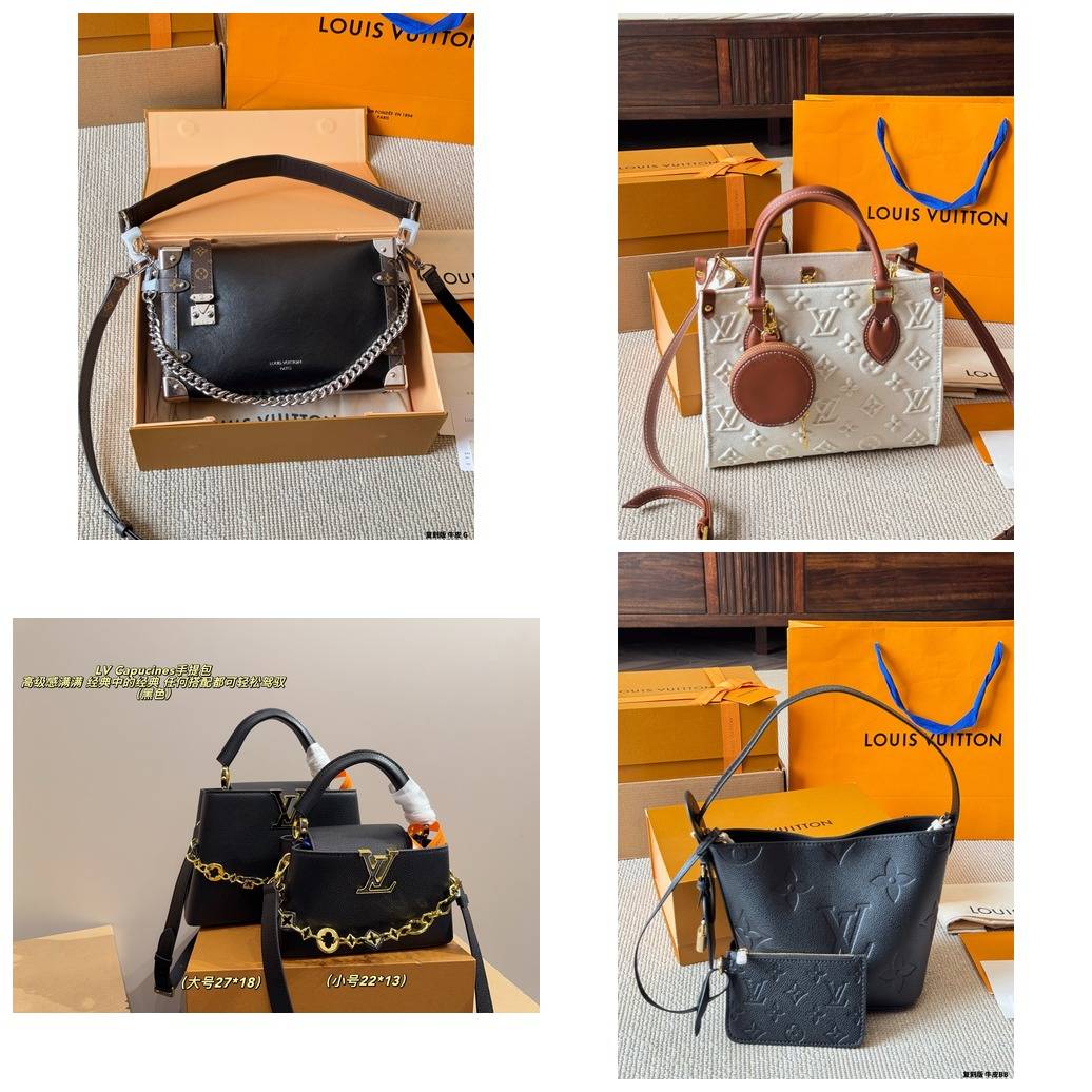 LOUIS VUITTON ルイヴィトン モノグラム スピーディ30 2WAY ショルダーバッグ レディース ブラウン - 画像 5