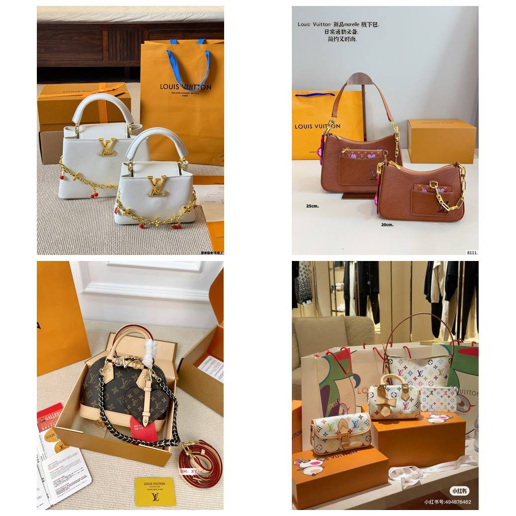 LOUIS VUITTON ルイヴィトン モノグラム ポシェット メティス レディース ショルダーバッグ 2WAY ファスナー開閉 ブラック