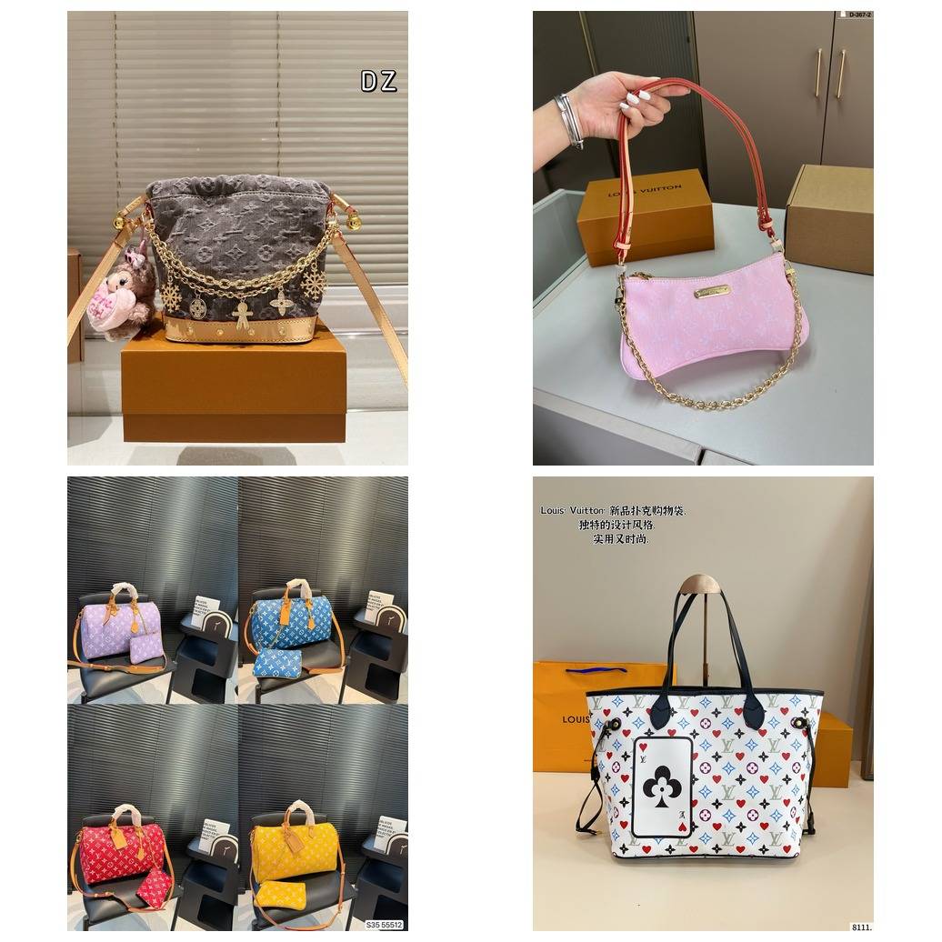 LOUIS VUITTON ルイヴィトン モノグラム ポシェット メティス レディース ショルダーバッグ 2WAY ファスナー開閉 ブラック - 画像 3
