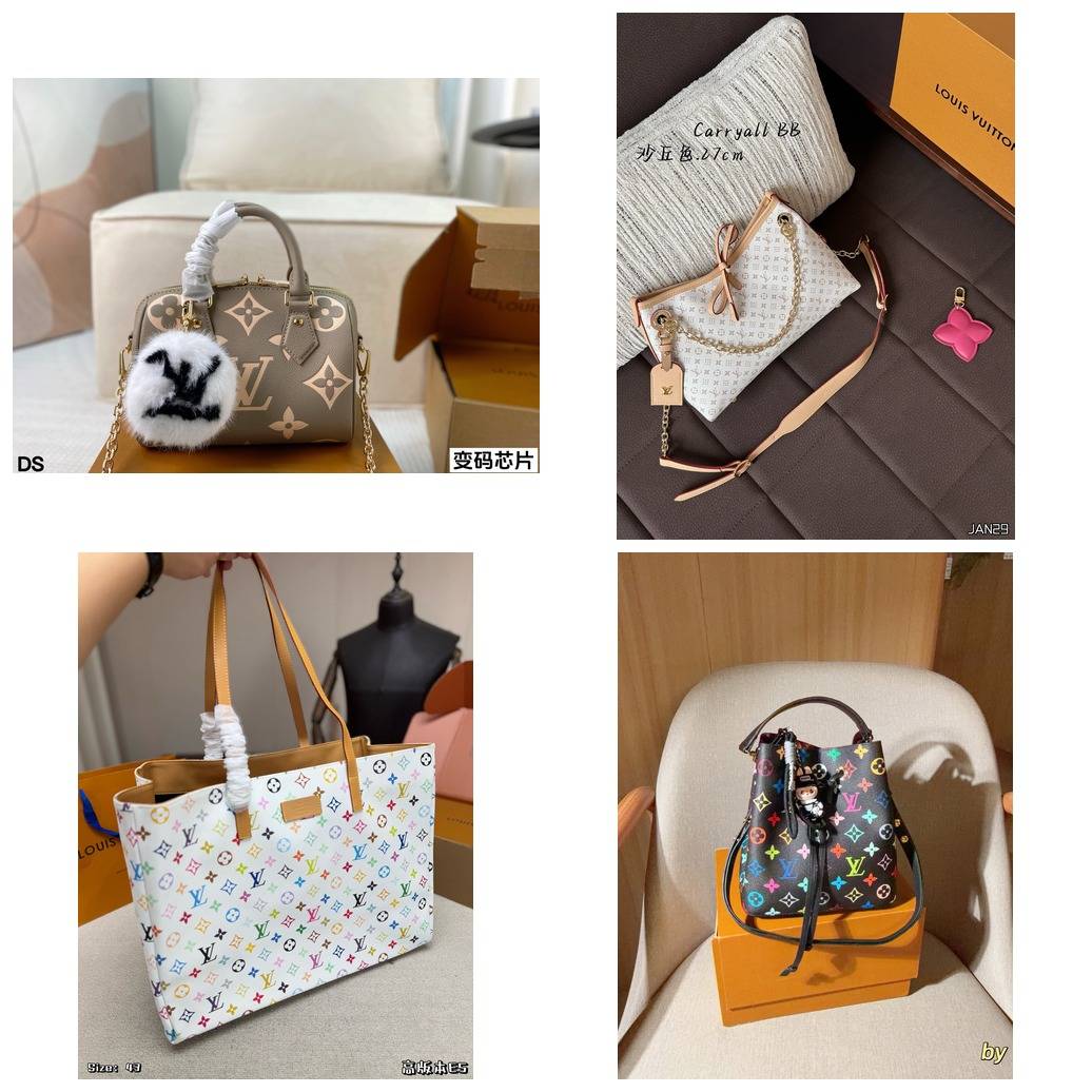 LOUIS VUITTON ルイヴィトン モノグラム ポシェット メティス レディース ショルダーバッグ 2WAY ファスナー開閉 ブラック - 画像 4