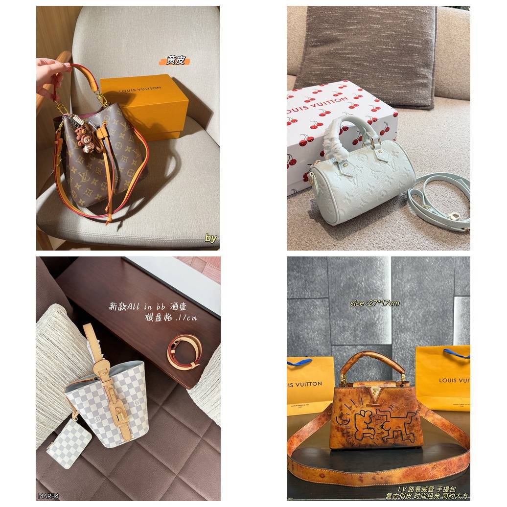 LOUIS VUITTON ルイヴィトン モノグラム ポシェット メティス レディース ショルダーバッグ 2WAY ファスナー開閉 ブラック - 画像 5