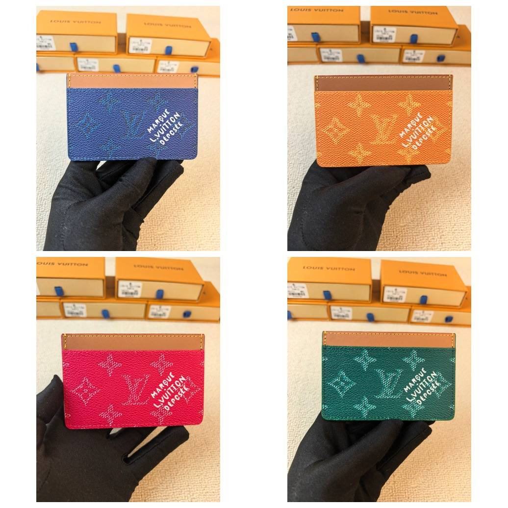 LOUIS VUITTON ルイヴィトン モノグラム ショルダーバッグ レディース 2WAY ファスナー開閉 ブラック ホワイト ベージュ