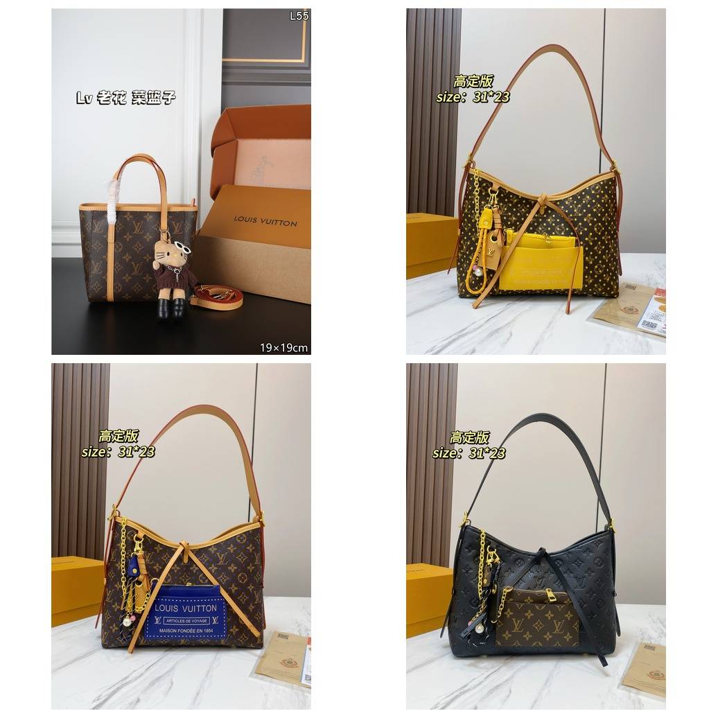 LOUIS VUITTON ルイヴィトン モノグラム ショルダーバッグ スピーディ レディース 2WAY ファスナー開閉 ブラウン - 画像 5