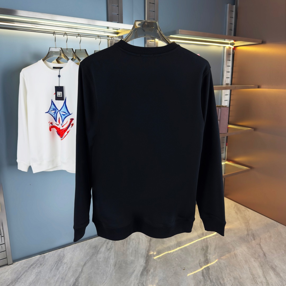 GUCCI メンズ 半袖スウェット 1色入 - 画像 9