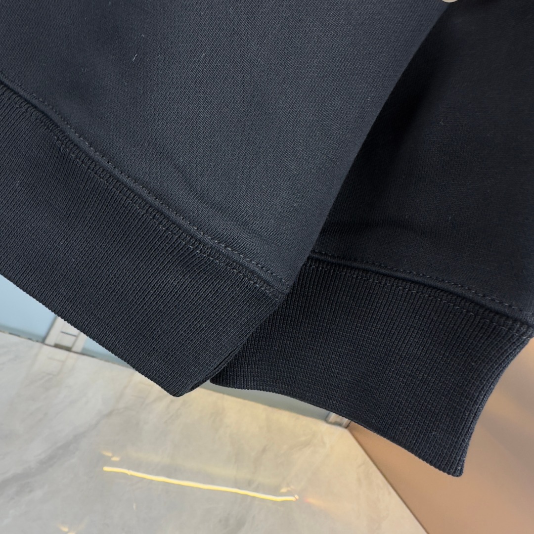 GUCCI ロゴパーカー 4色入 - 画像 5
