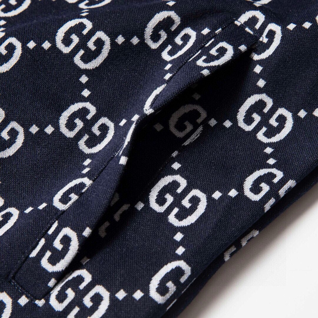 GUCCI レディース トラックジャケット 1色入 - 画像 6