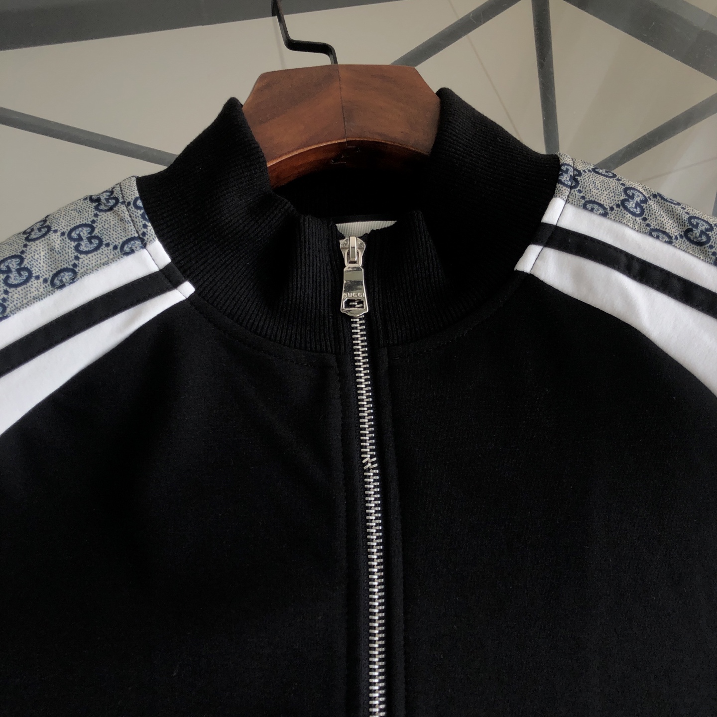 GUCCI メンズ トラックジャケット 2色入 - 画像 3
