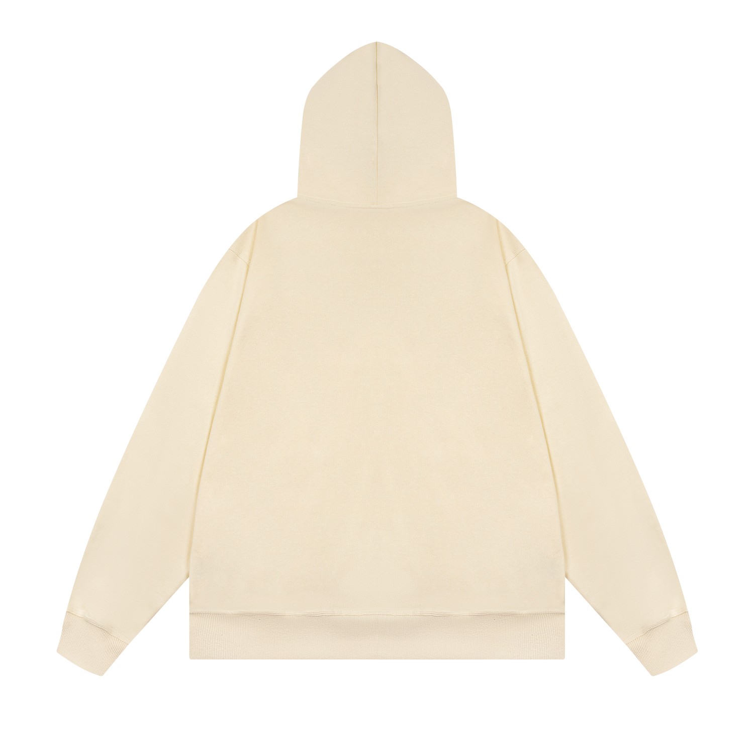 GUCCI パーカー 2色入 - 画像 2