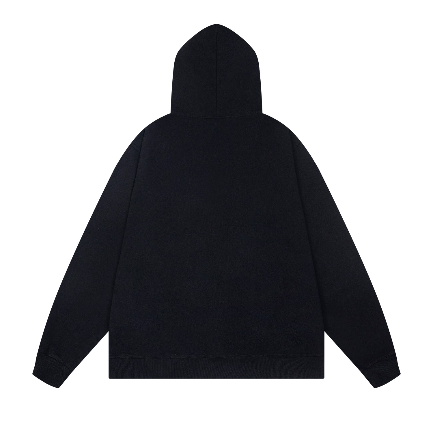 GUCCI パーカー 2色入 - 画像 4