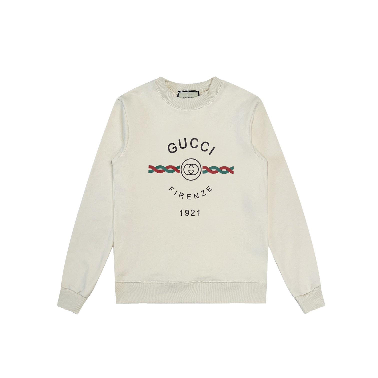 GUCCI ロゴ パーカー 1色入