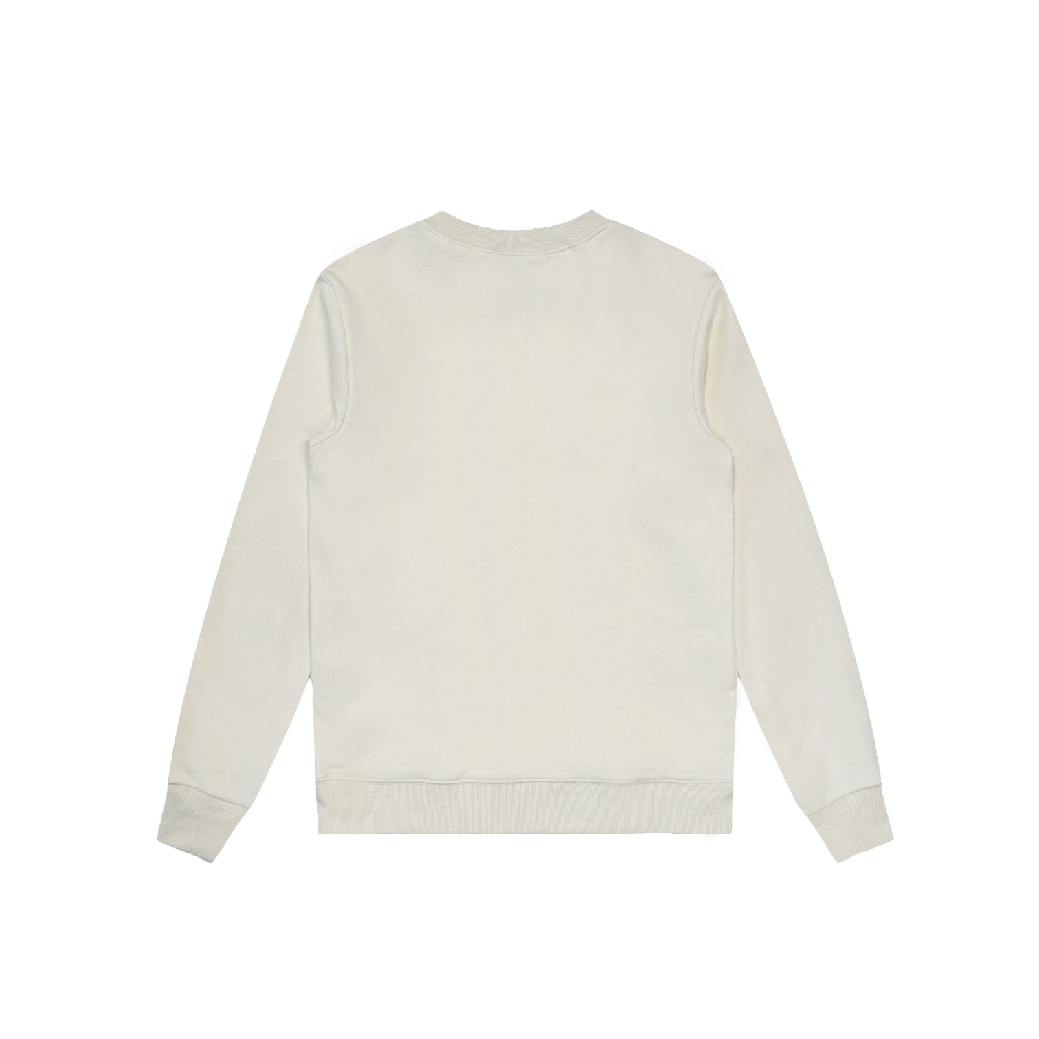 GUCCI ロゴ パーカー 1色入 - 画像 2