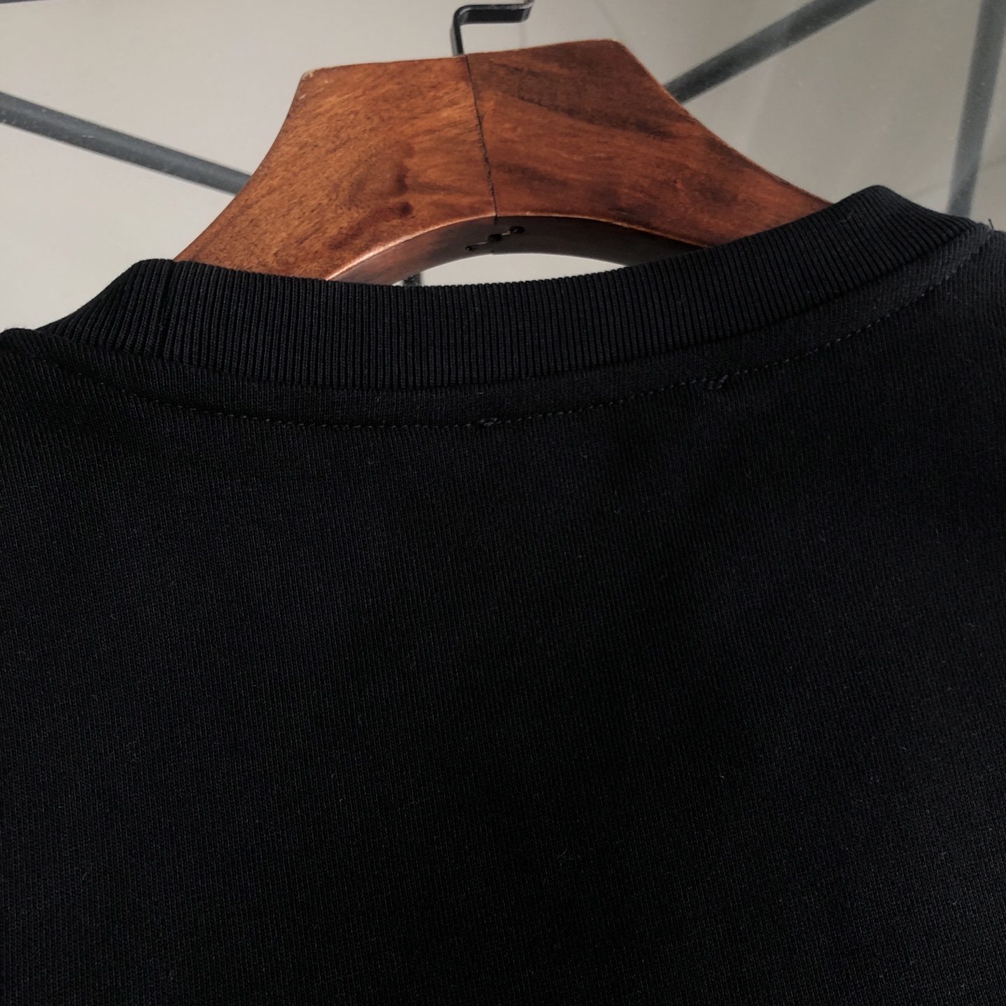 GUCCI メンズ 半袖スウェット 1色入 - 画像 6