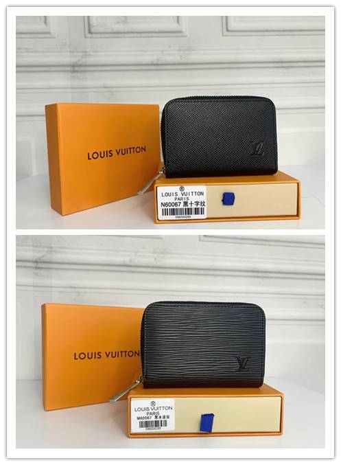 LOUIS VUITTON ルイヴィトン モノグラム ダミエ ジッピーウォレット レディース ブラック ホワイト ベージュ グラフィット ブルーレッド オレンジ