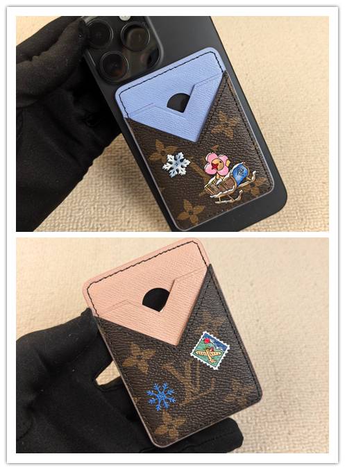 LOUIS VUITTON ルイヴィトン モノグラム ダミエ ジッピーウォレット ミニ財布 レディース ブラック ホワイト ベージュ