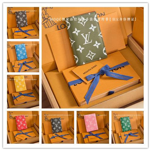 LOUIS VUITTON ルイヴィトン モノグラム ダミエ 長財布 二つ折り財布 レディース ブラウン ブラック ピンク ホワイト