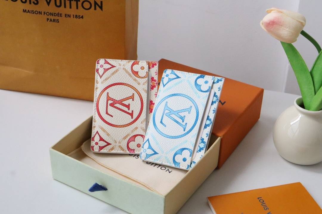 LOUIS VUITTON ルイヴィトン モノグラム ダミエ ジッピーウォレット 二つ折り財布 レディース ブラック ホワイト ピンク