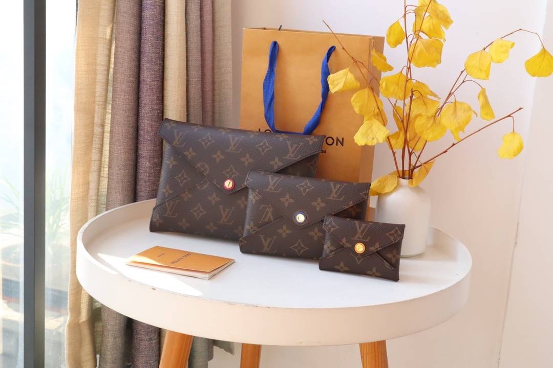 ルイヴィトン モノグラム ダミエ ジッピー ウォレット 長財布 二つ折り財布 レディース ブラウン ブラック ホワイト ピンク ブルー グリーン オレンジ