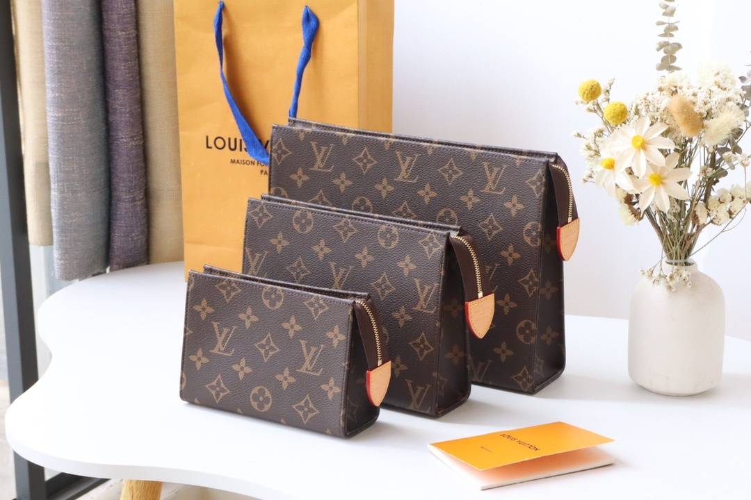 ルイヴィトン モノグラム ダミエ ジッピー ウォレット 長財布 二つ折り財布 レディース ブラウン ブラック ホワイト ピンク ブルー グリーン オレンジ - 画像 2