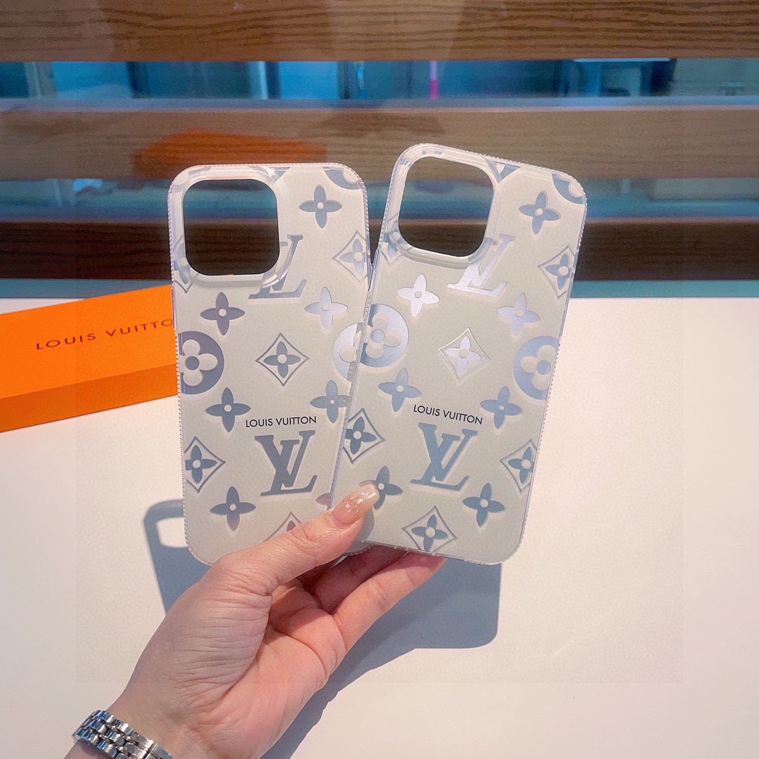 ルイヴィトン　Louis Vuitton　スマホケース　スマホカバー　iPhoneケース　iPhoneカバー　携帯ケース　携帯カバー　iPhone16　多機種対応