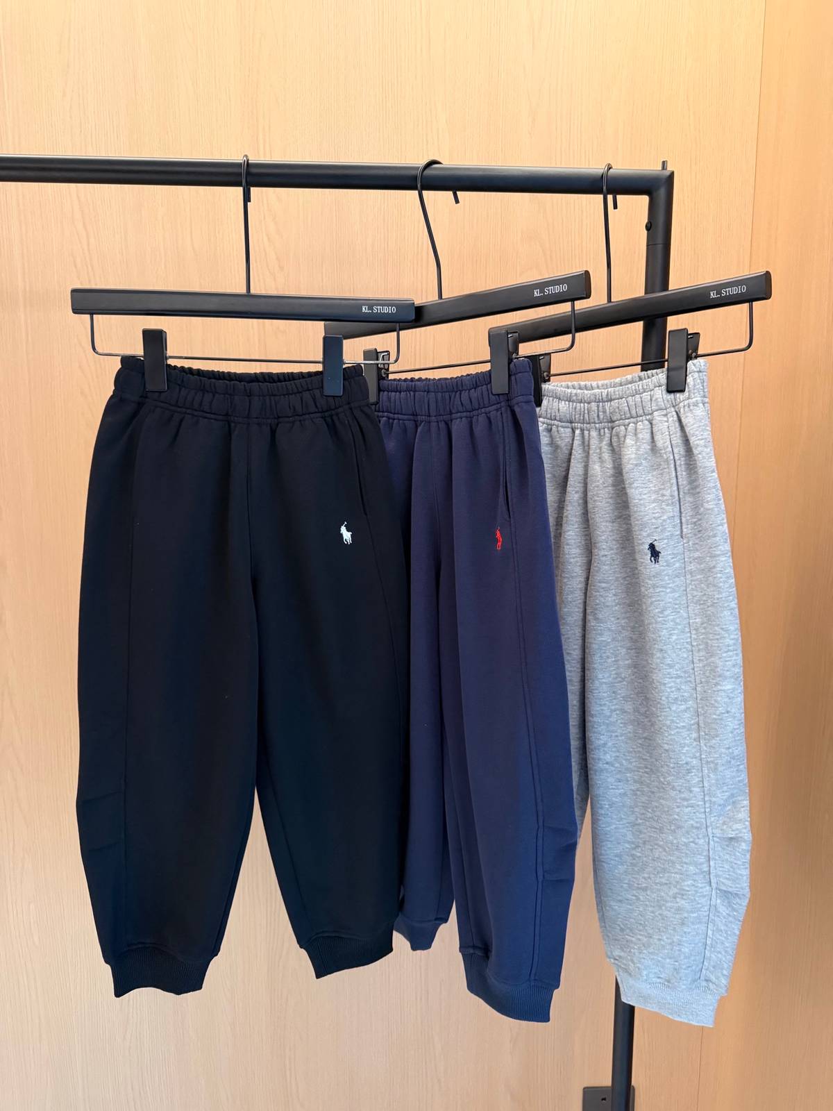 キッズ 男の子 ロンパース スウェットパンツ 長袖 通園 通学 デイリー フリース裏地 ゆったり カラーバリエーション
