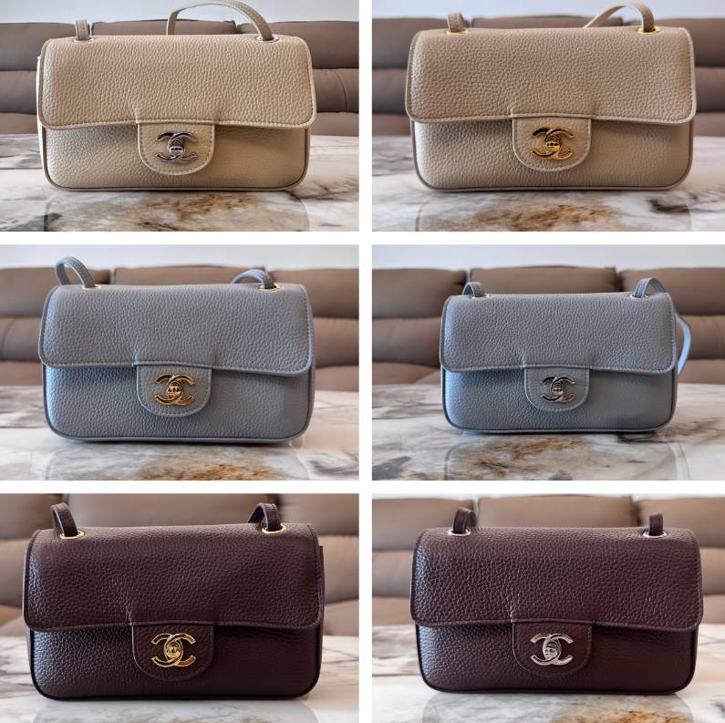 シャネル CHANEL マトラッセ チェーンショルダーバッグ キャビアスキン ゴールド金具 レディース ブラック ベージ