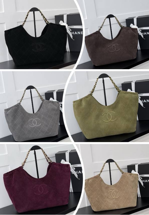 シャネル CHANEL トートバッグ マトラッセ ラムスキン ブラック シルバー金具 2WAY レディース