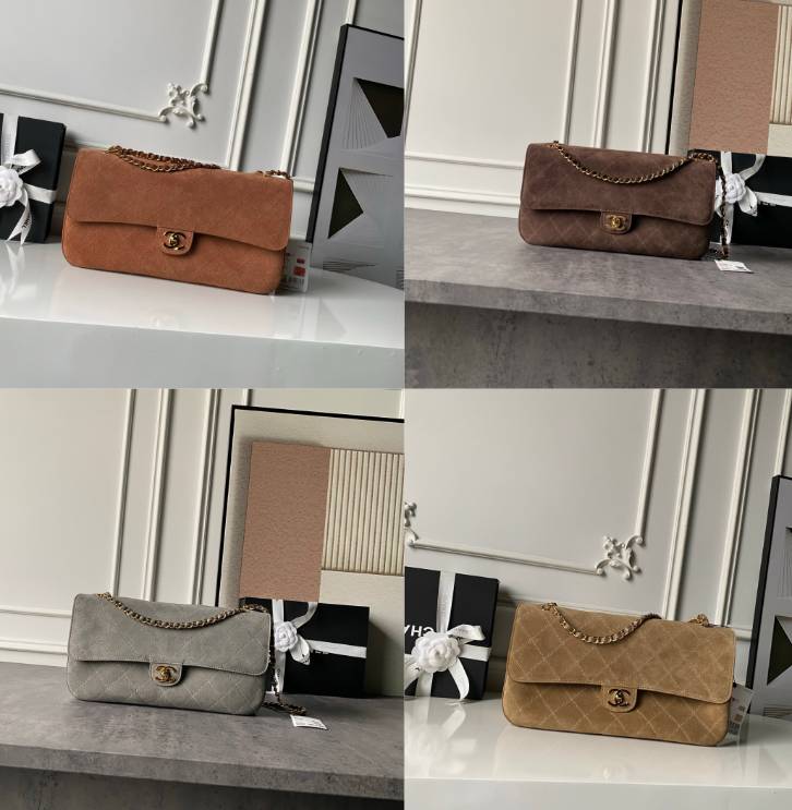 シャネル CHANEL マトラッセ フラップバッグ キャビアスキン ゴールド金具 レザー編み込みチェーン ショルダーバッ