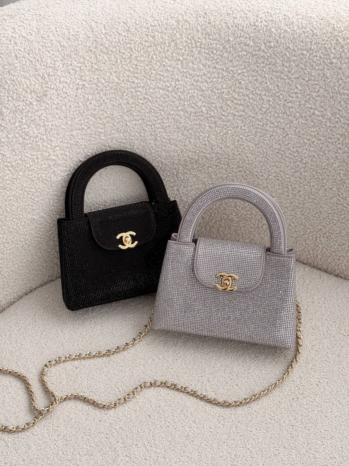 シャネル CHANEL マトラッセ フラップバッグ ブラック ゴールド金具 2WAY チェーンショルダー ハンドバッグ