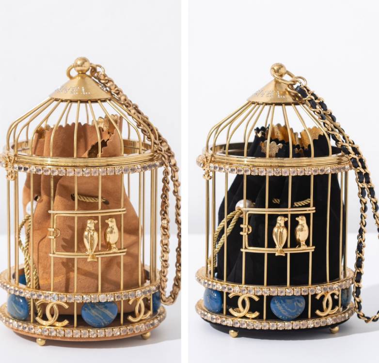 シャネル CHANEL ボーイシャネル マトラッセ ボンボン プッシュロック ゴールド金具 レディース